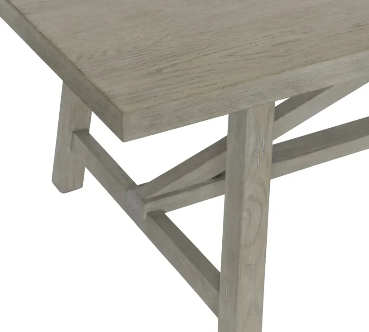 Albion Dining Table