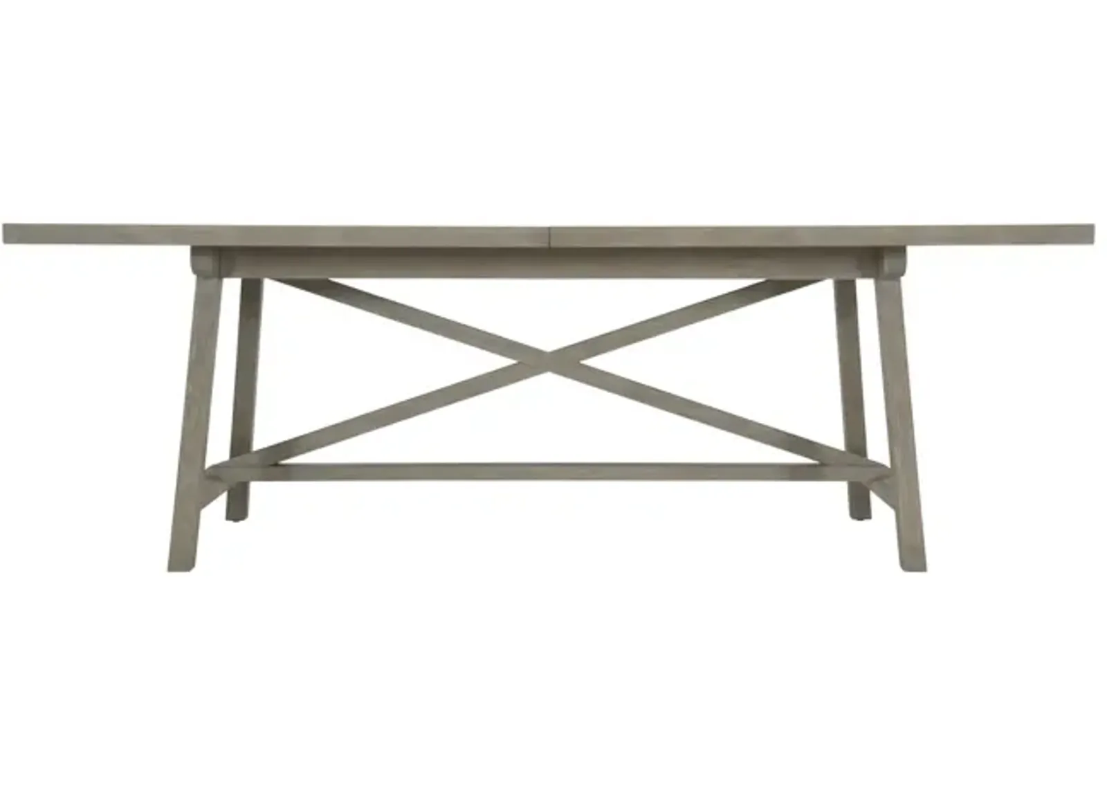 Albion Dining Table