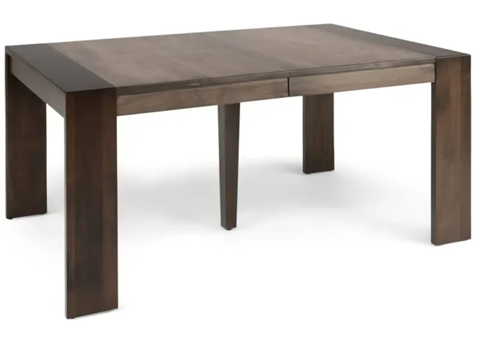 Maple Expressions Dining Table