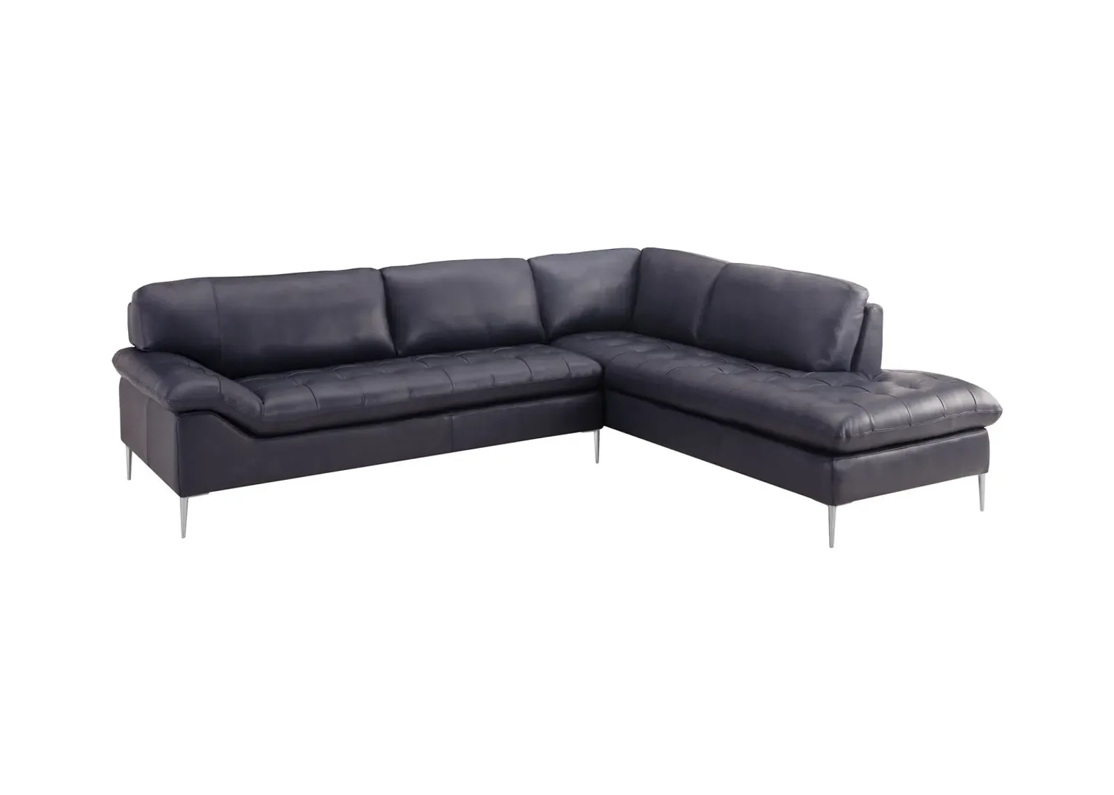 Allora 2 Piece Sectional