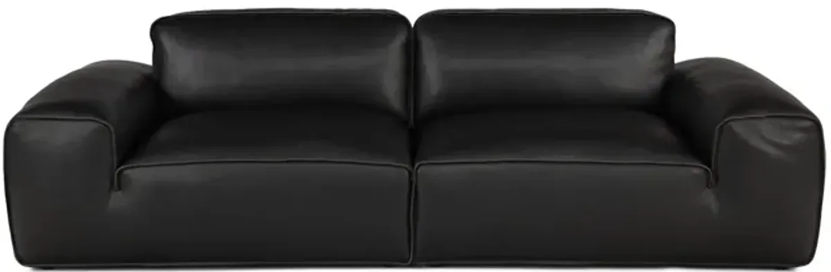 Avenue 2 Piece Modular Sofa