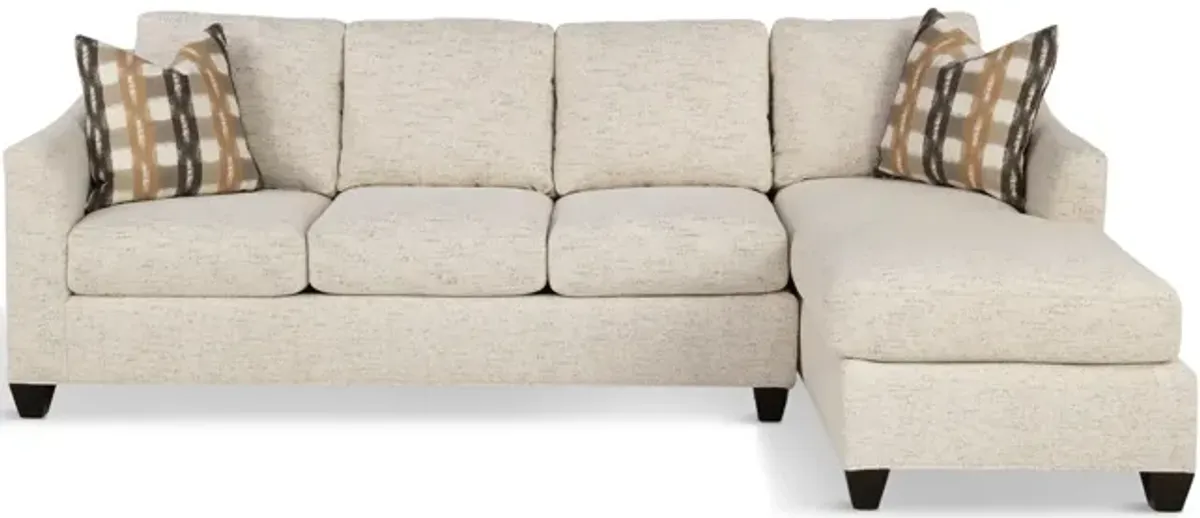 45 Series 2 Piece Sectional