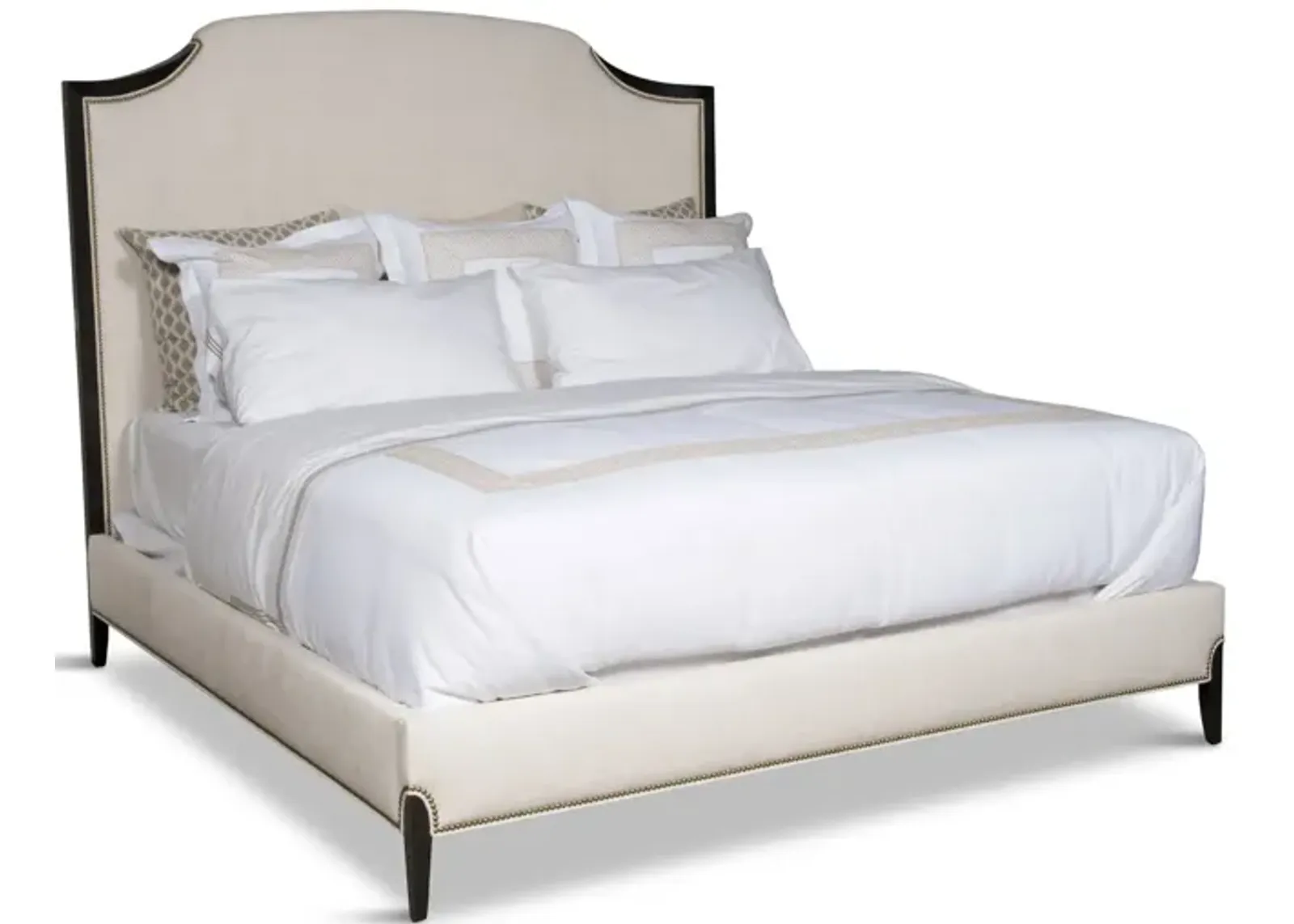 Lillet King Bed