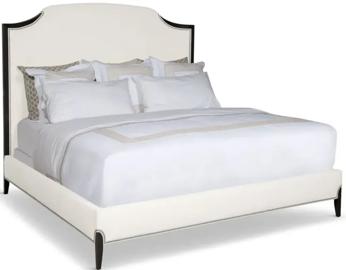 Lillet Queen Bed