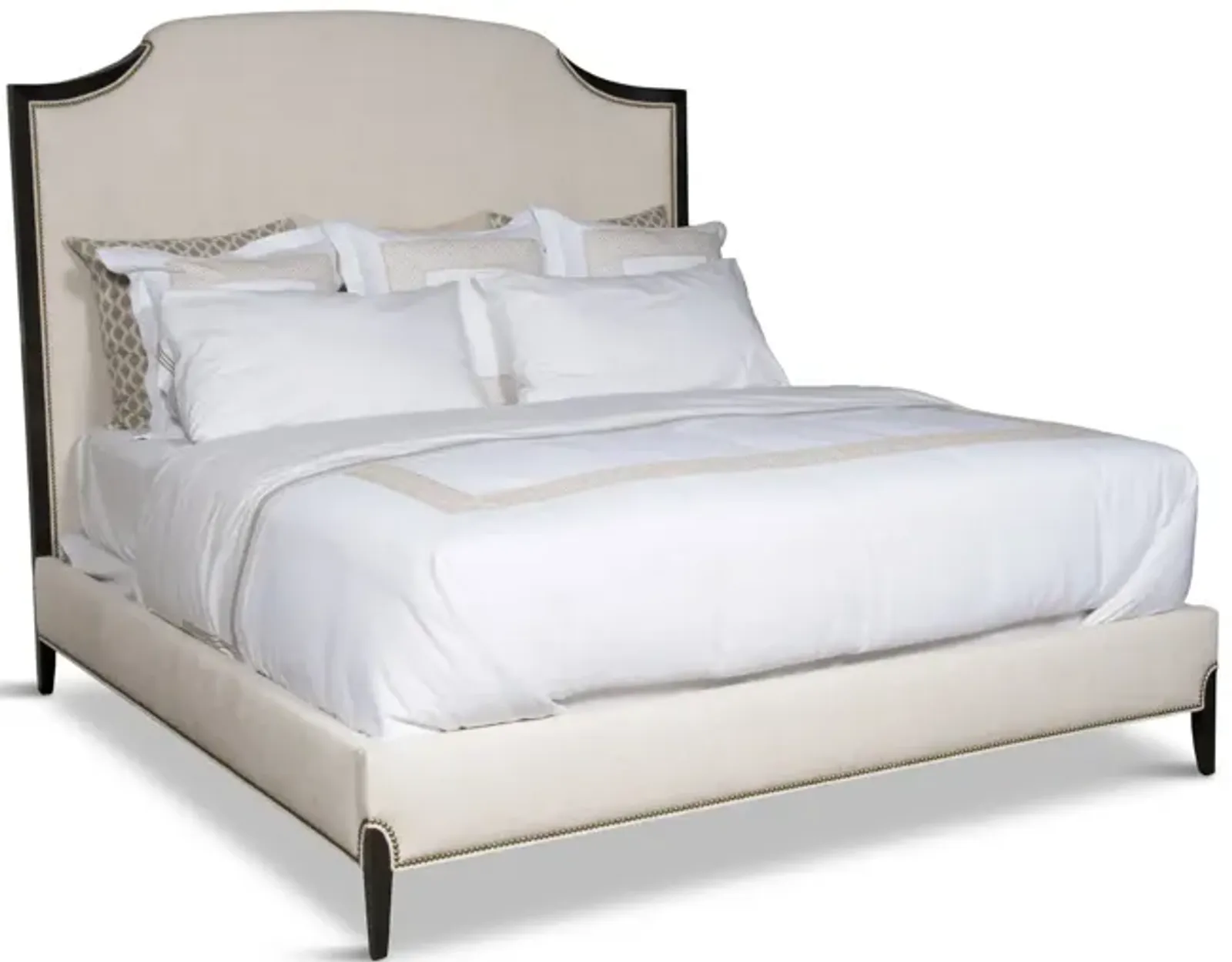 Lillet Queen Bed