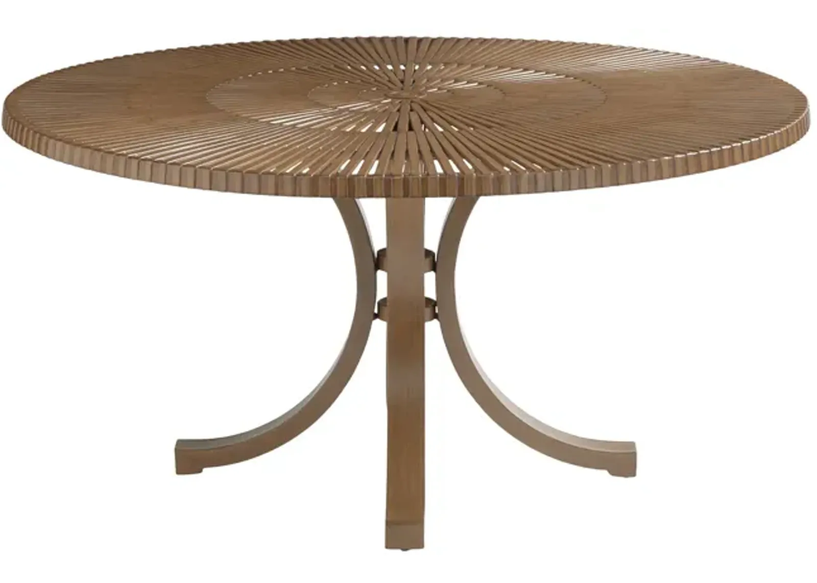 St. Tropez Round Dining Table