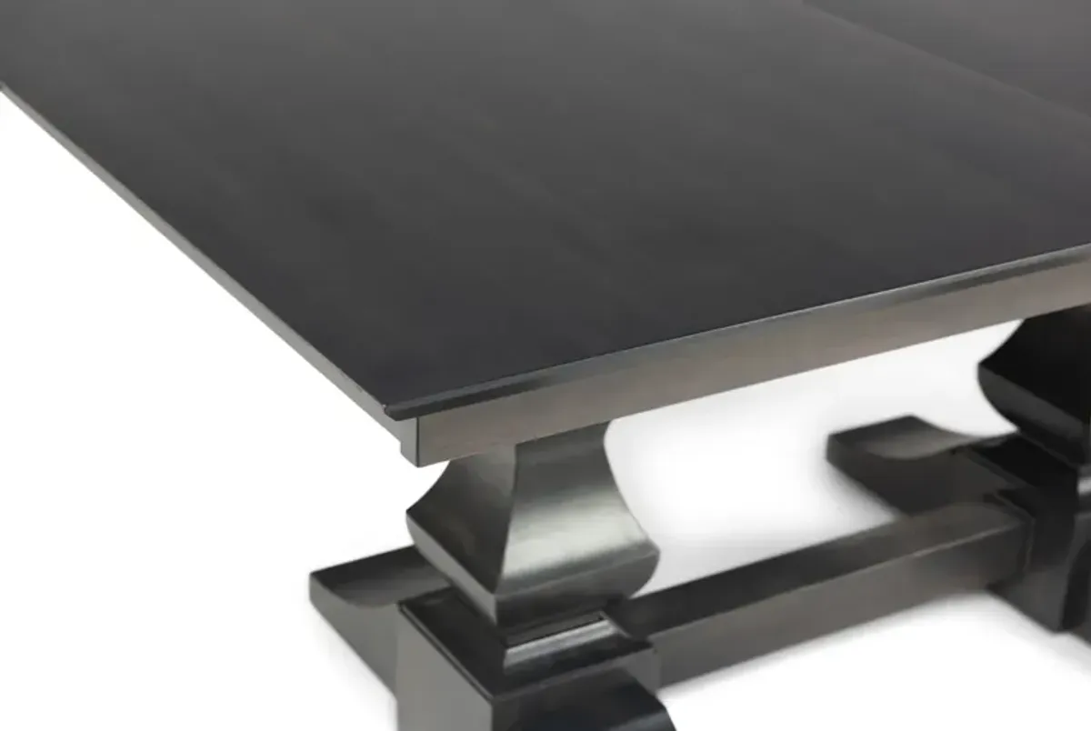 Rectangle Dining Table