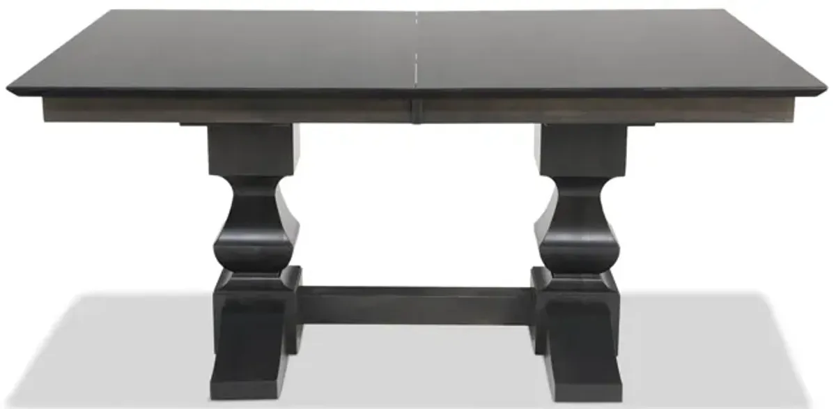 Rectangle Dining Table