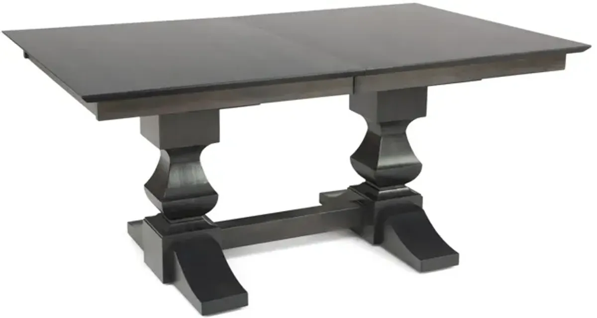 Square One Dining Table