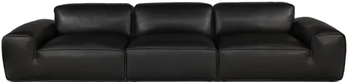 Avenue 3 Piece Modular Sofa