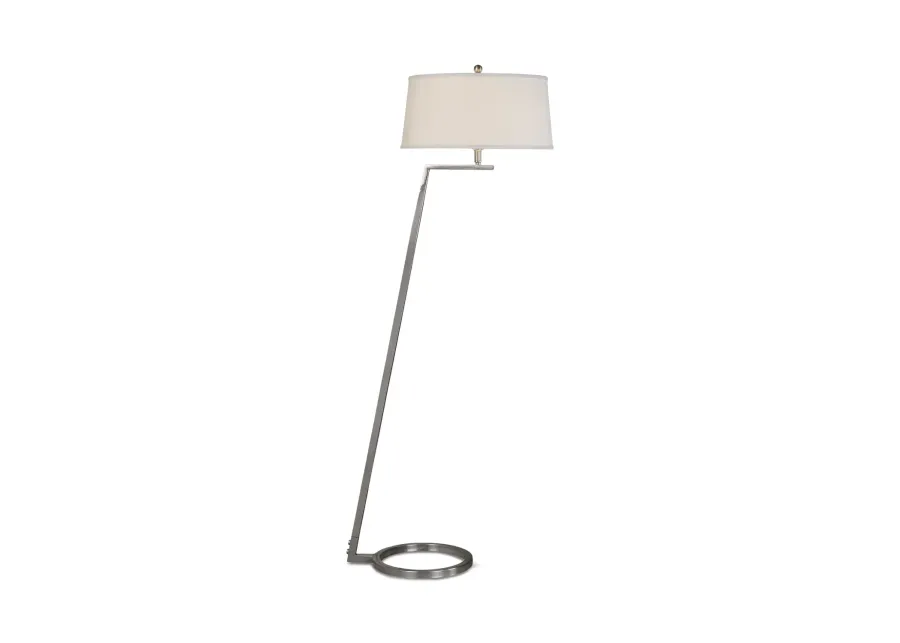 Ordino Floor Lamp