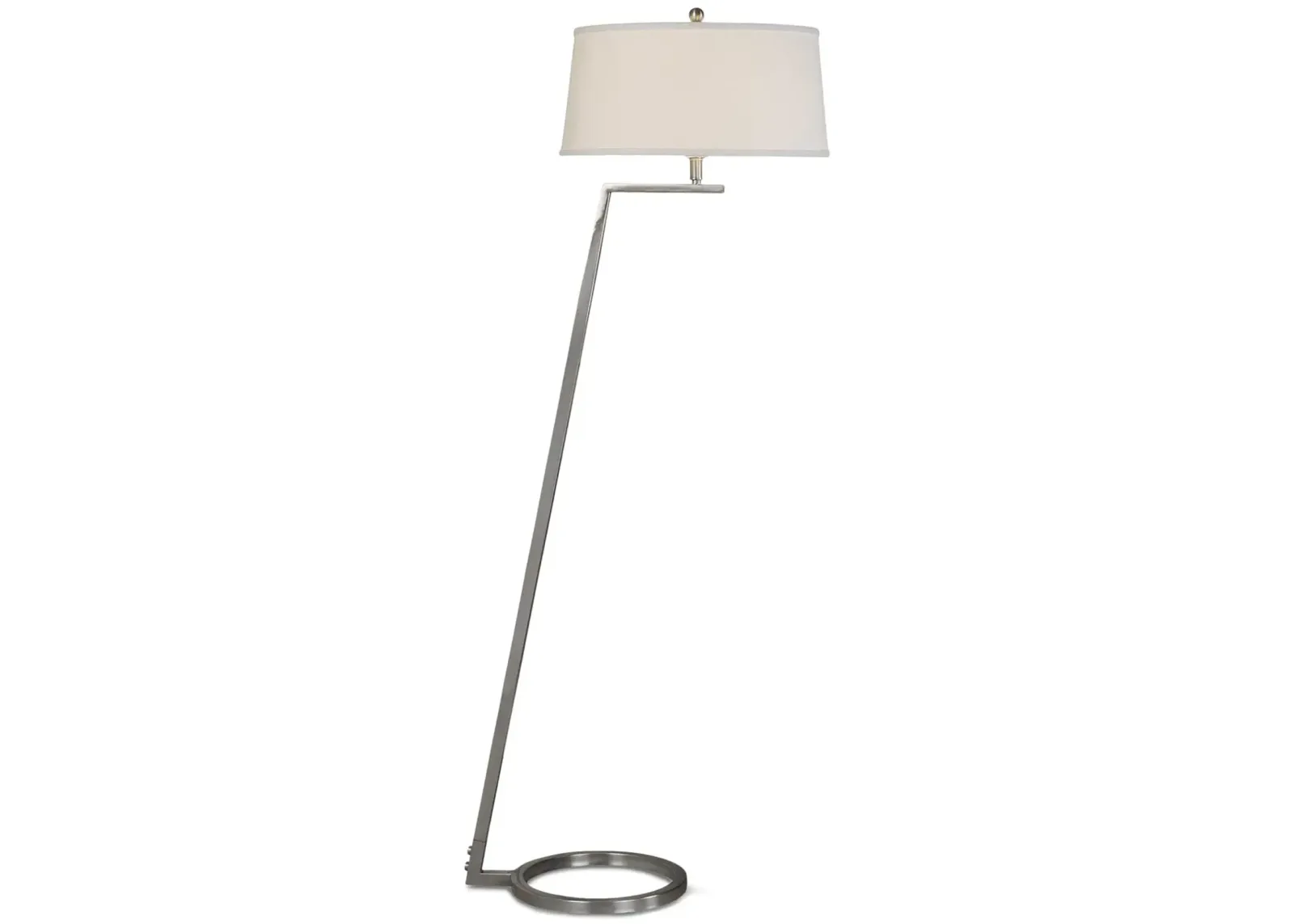 Ordino Floor Lamp