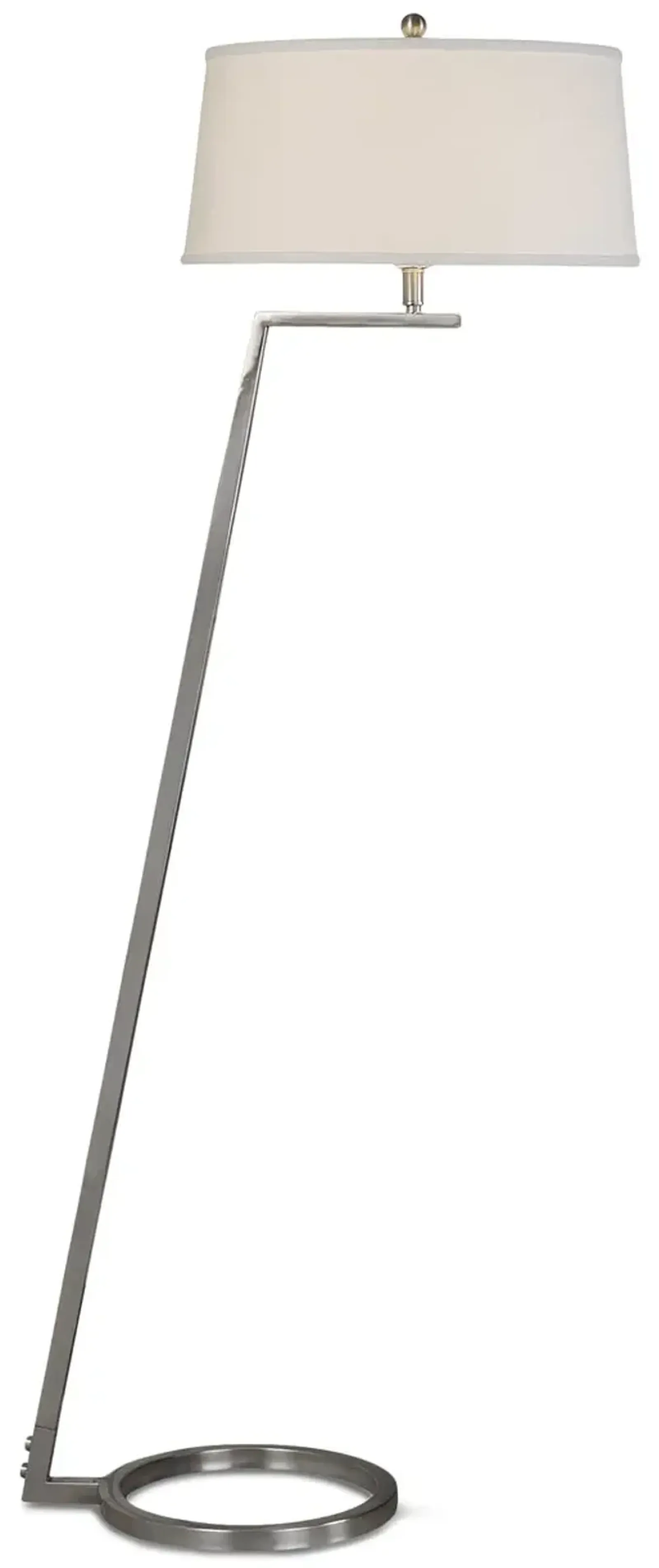 Ordino Floor Lamp