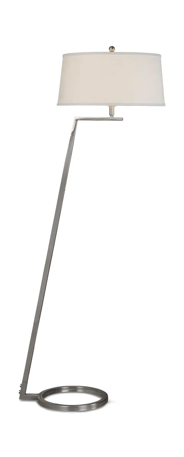 Ordino Floor Lamp