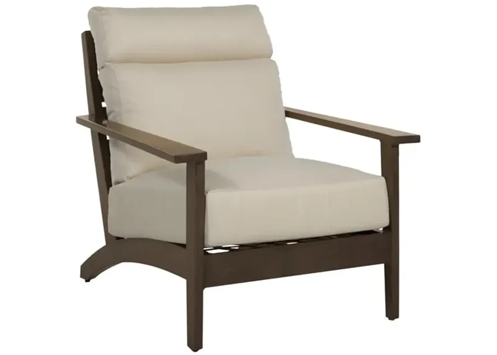 Kennebunkport Lounge Chair