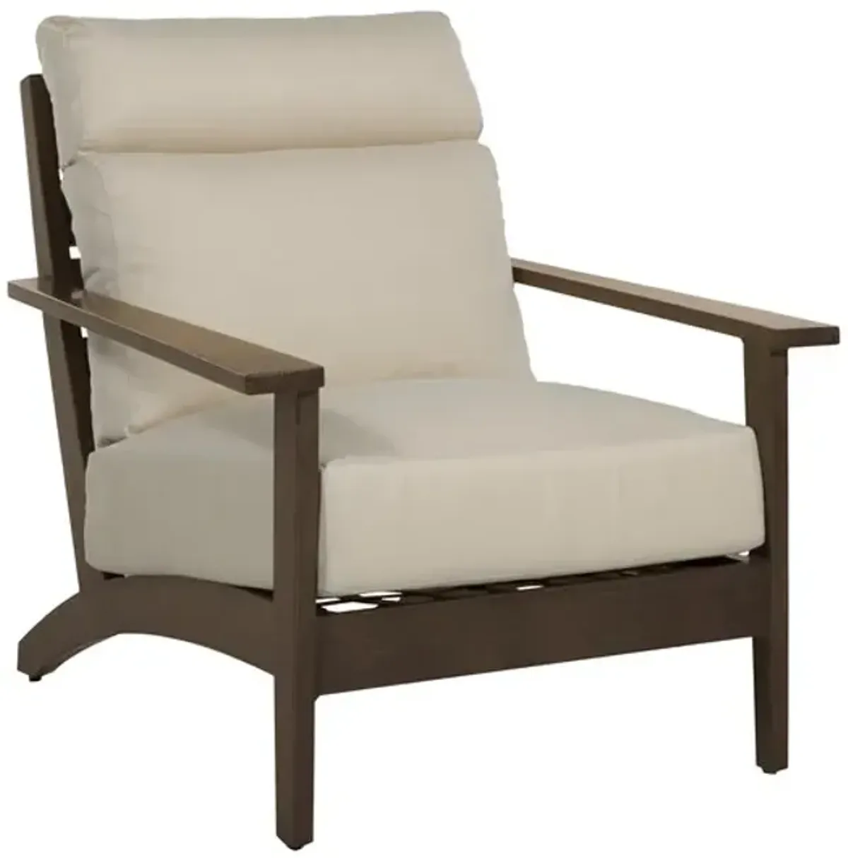 Kennebunkport Lounge Chair