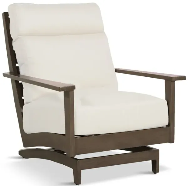 Kennebunkport Spring Chair