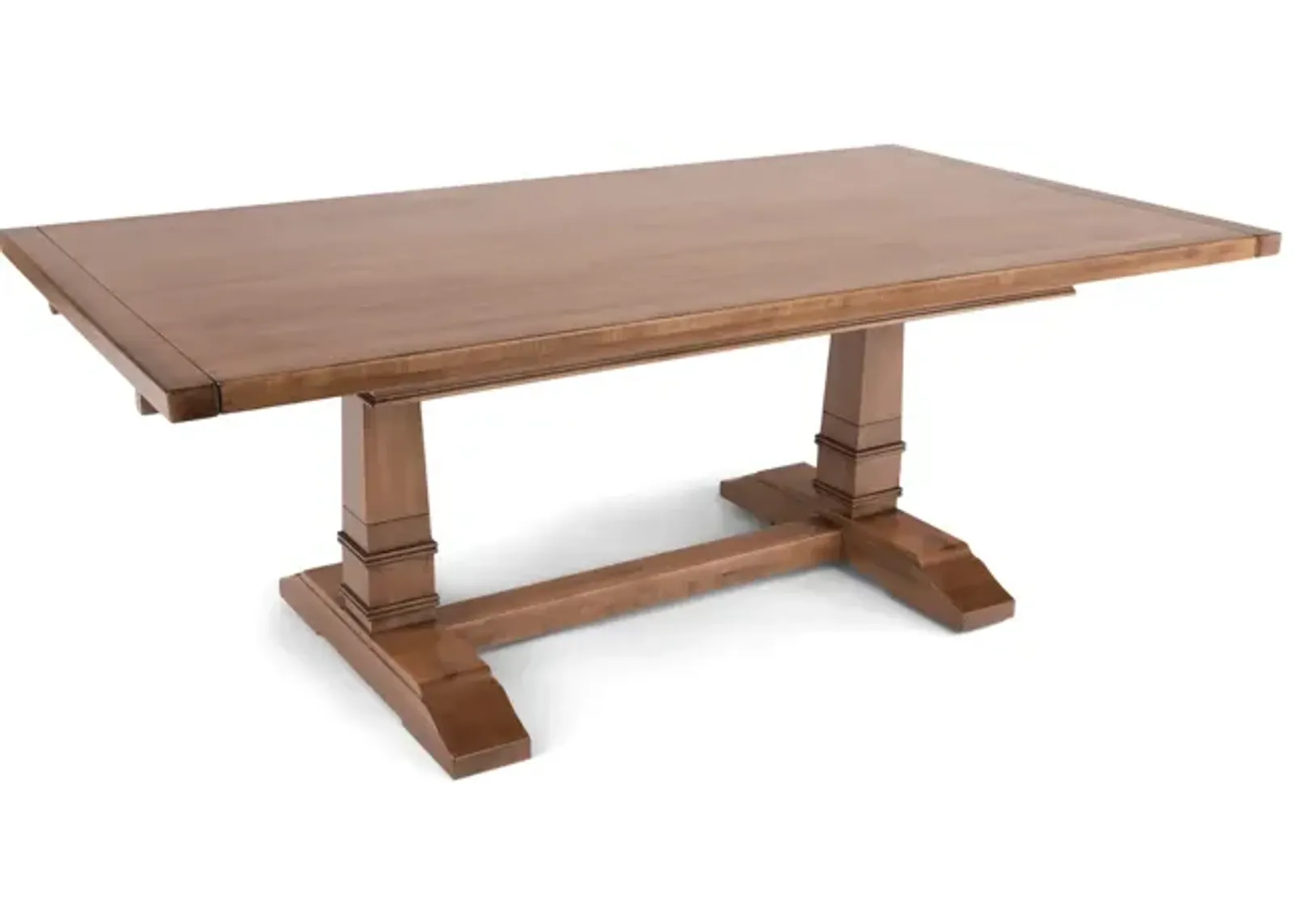 Latitude II Dining Table