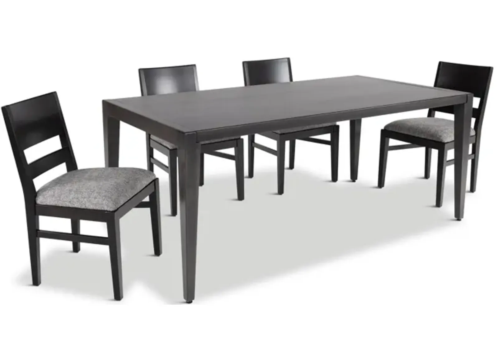 Savannah 5 Piece Dining Set