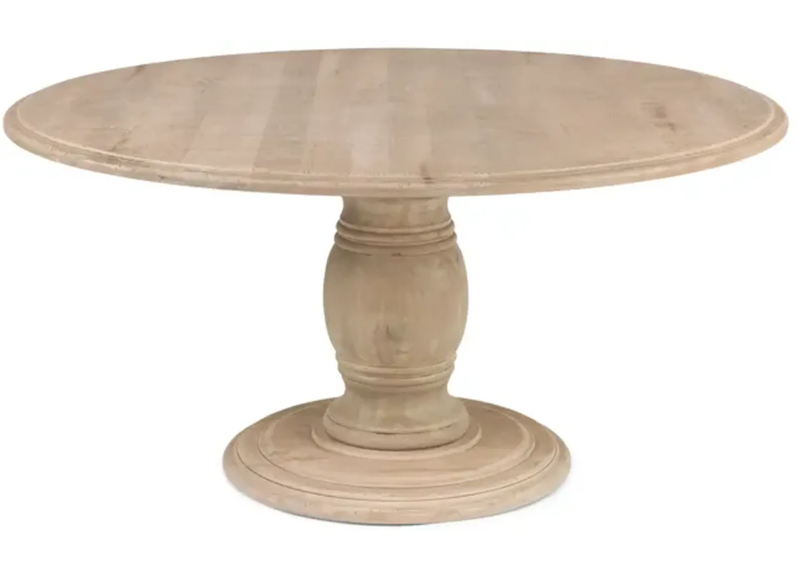 Vineyard Dining Table