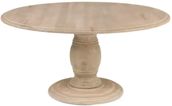 Vineyard Dining Table