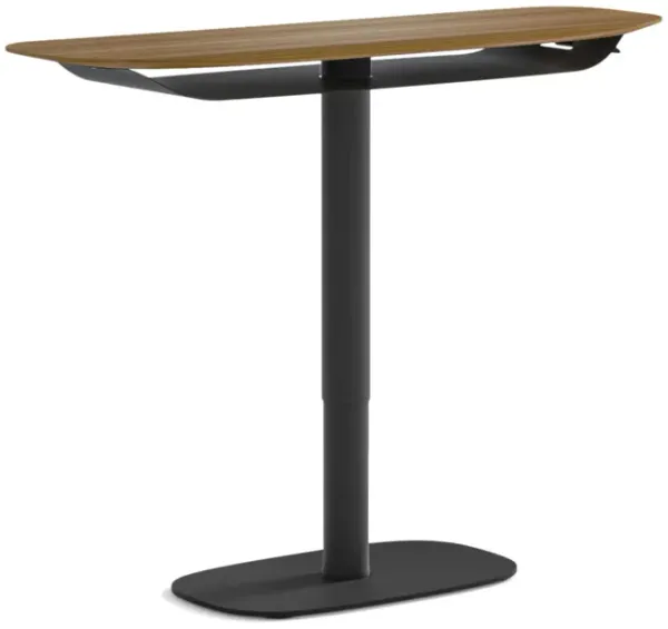 Soma Lift Sofa Table