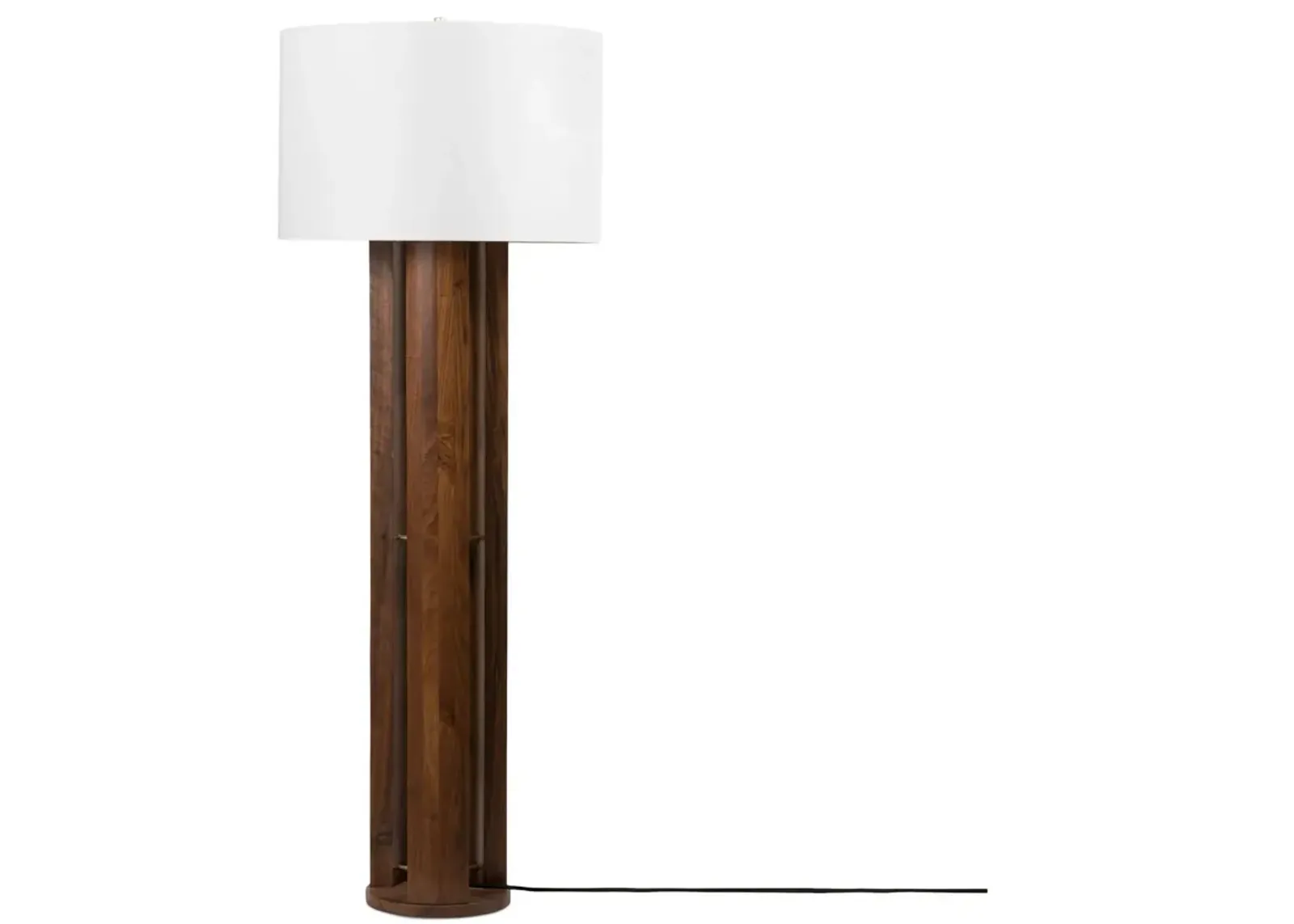 Wayne Floor Lamp