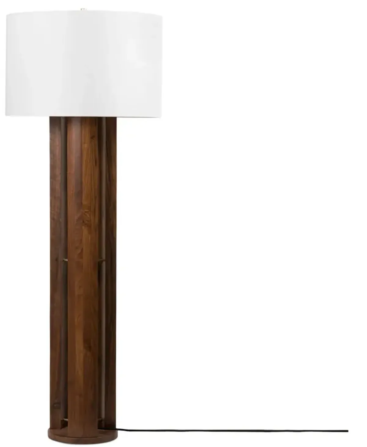 Wayne Floor Lamp