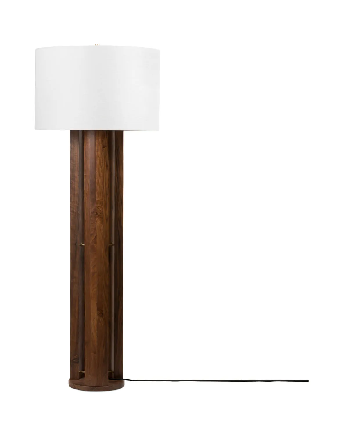 Wayne Floor Lamp