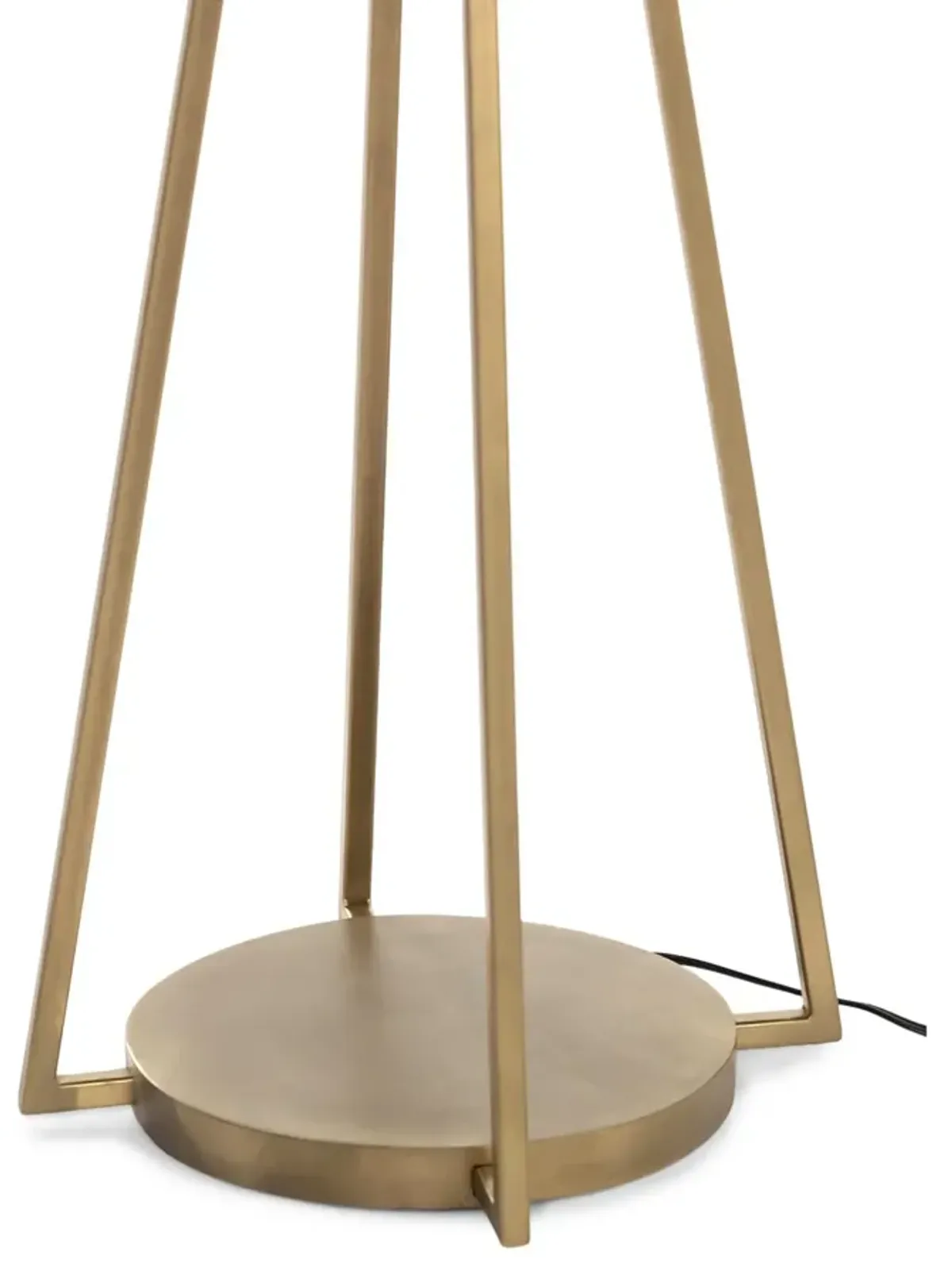 Walden Floor Lamp