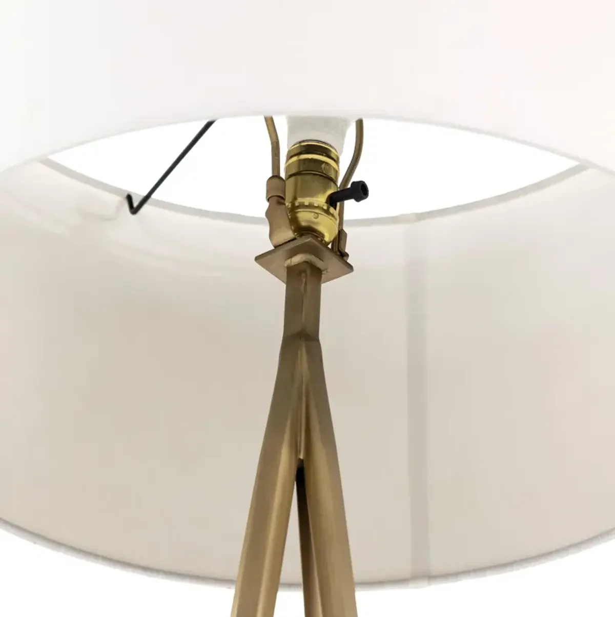 Walden Floor Lamp