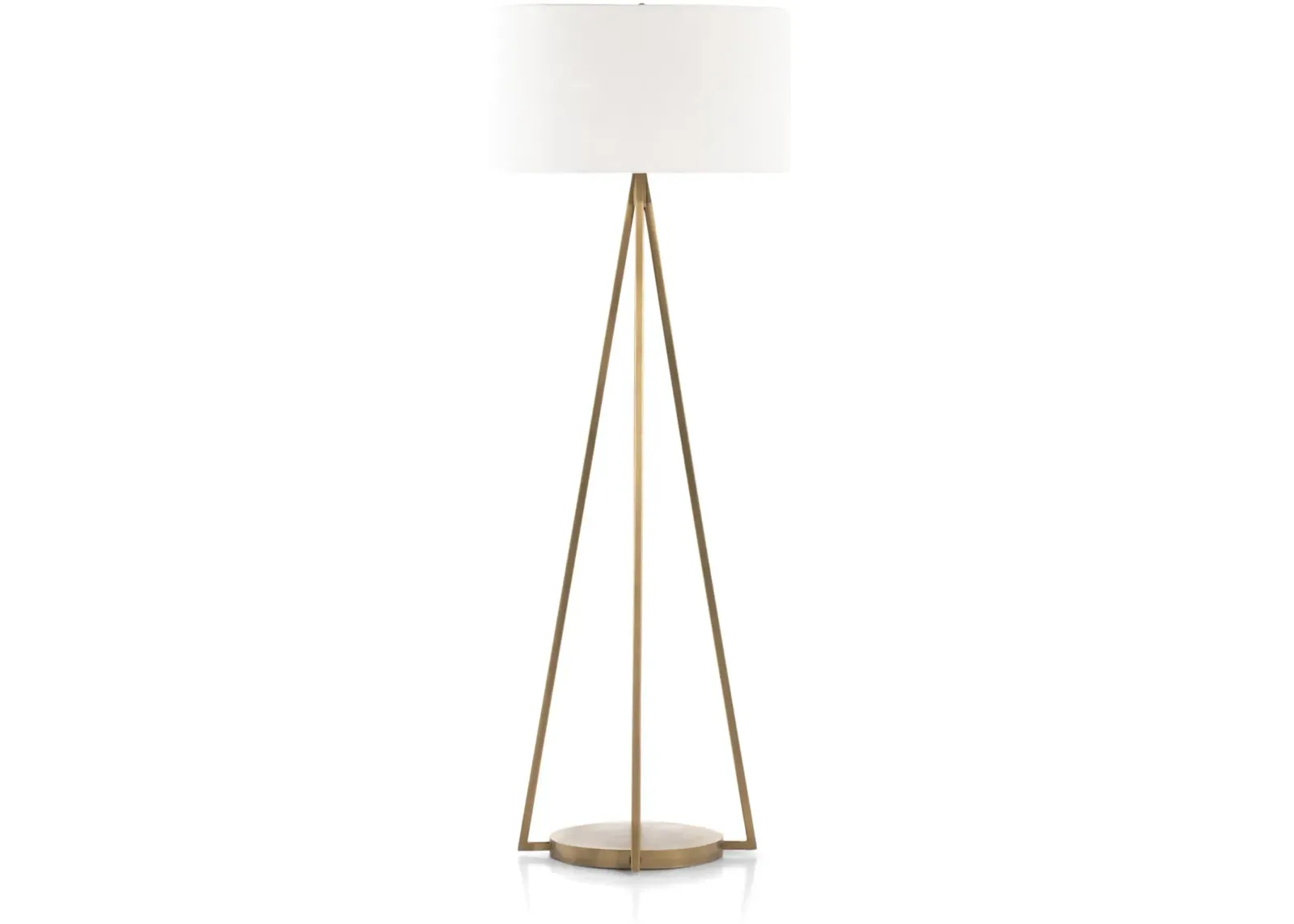 Walden Floor Lamp