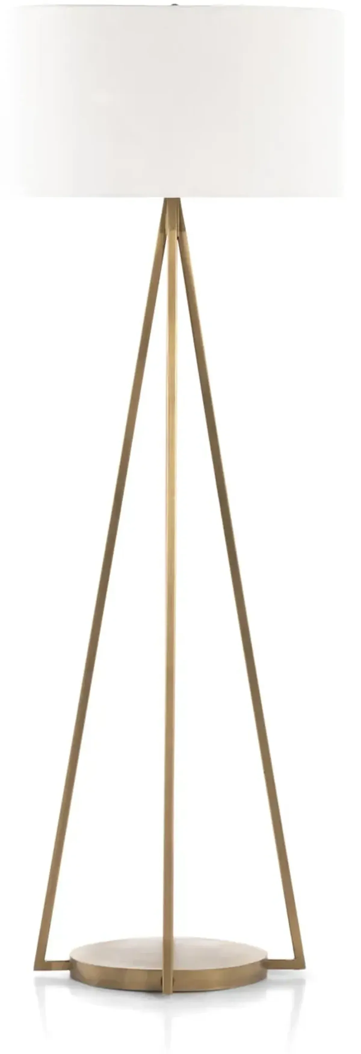 Walden Floor Lamp