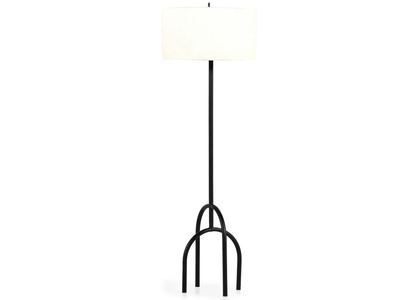 Arc Floor Lamp 