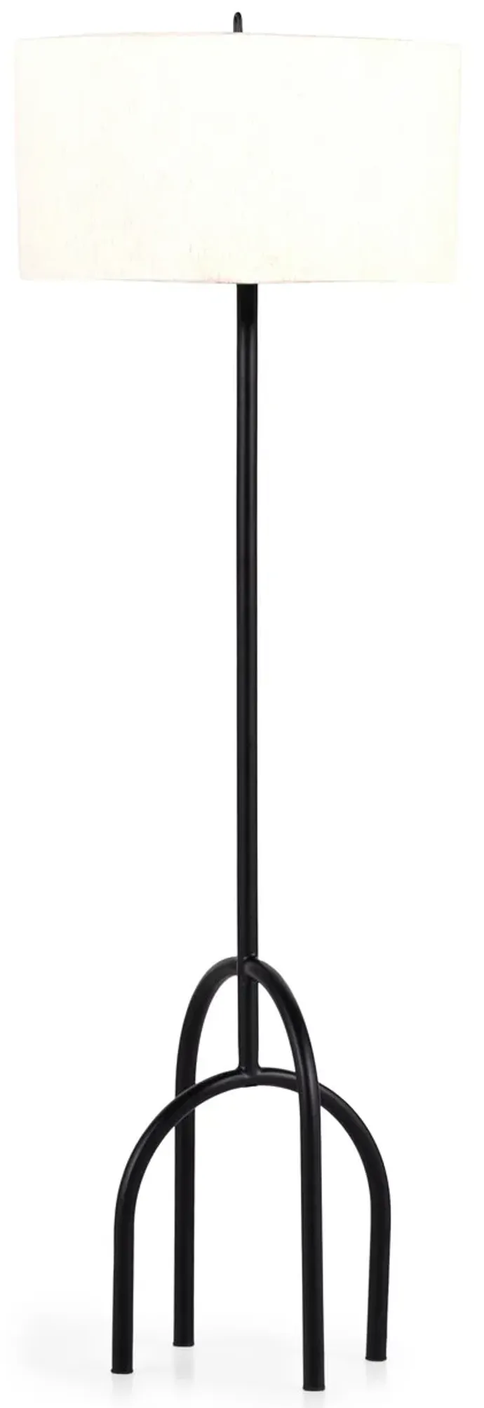 Arc Floor Lamp 