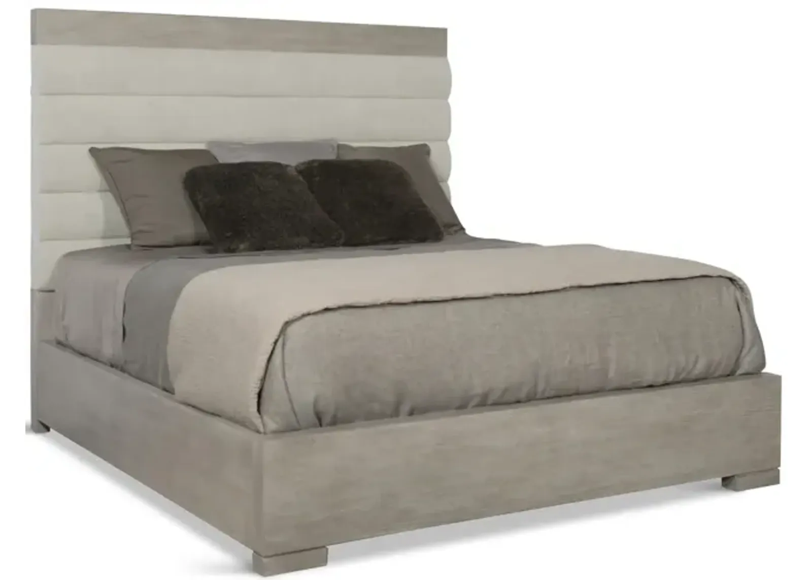 Linea Bed