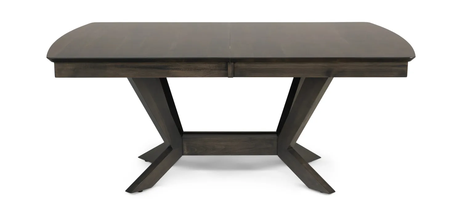 Carlton Dining Table