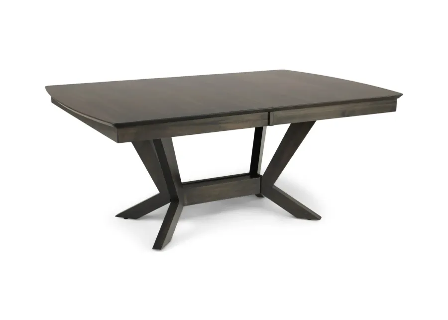 Carlton Dining Table