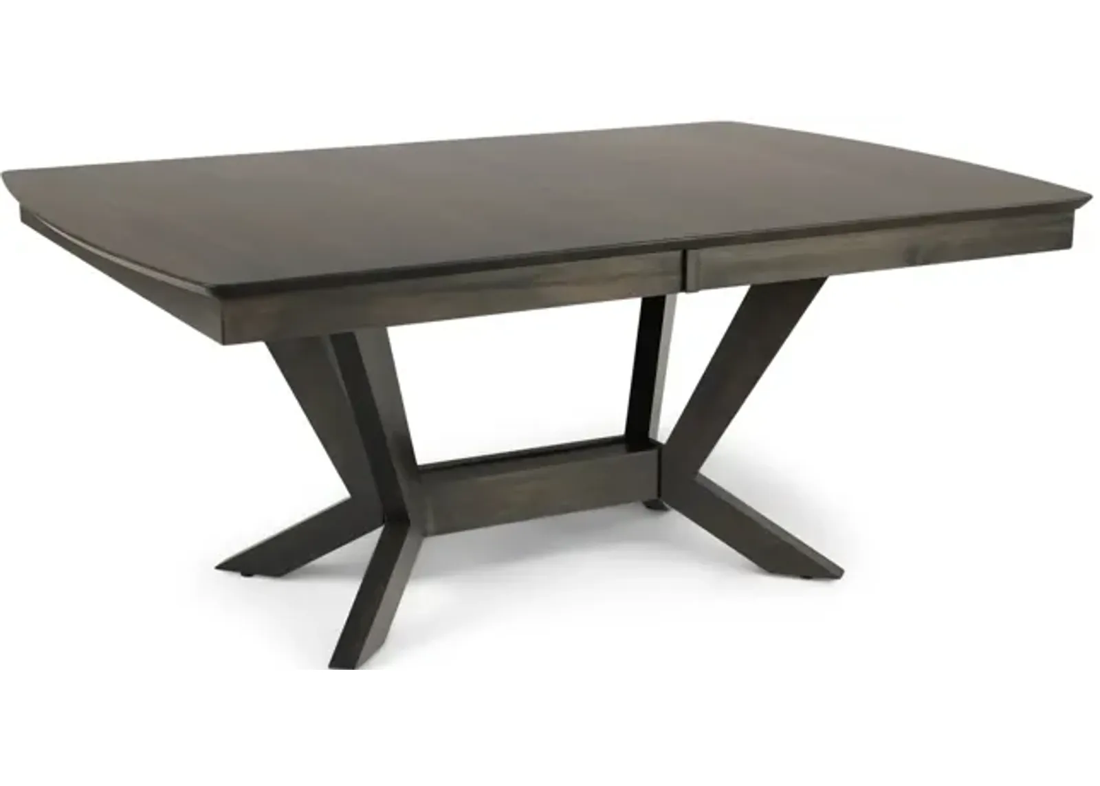 Carlton Dining Table