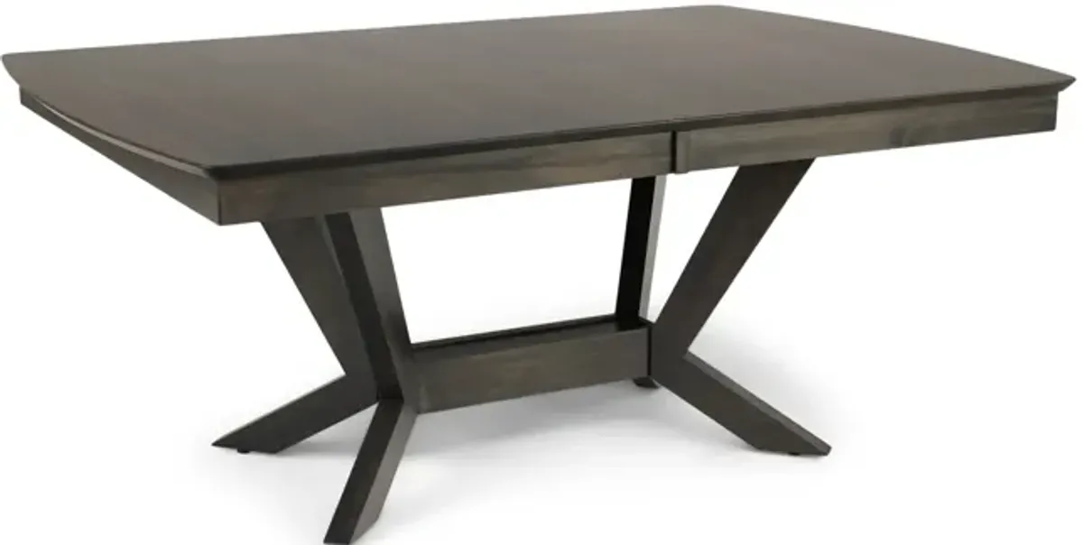 Carlton Dining Table