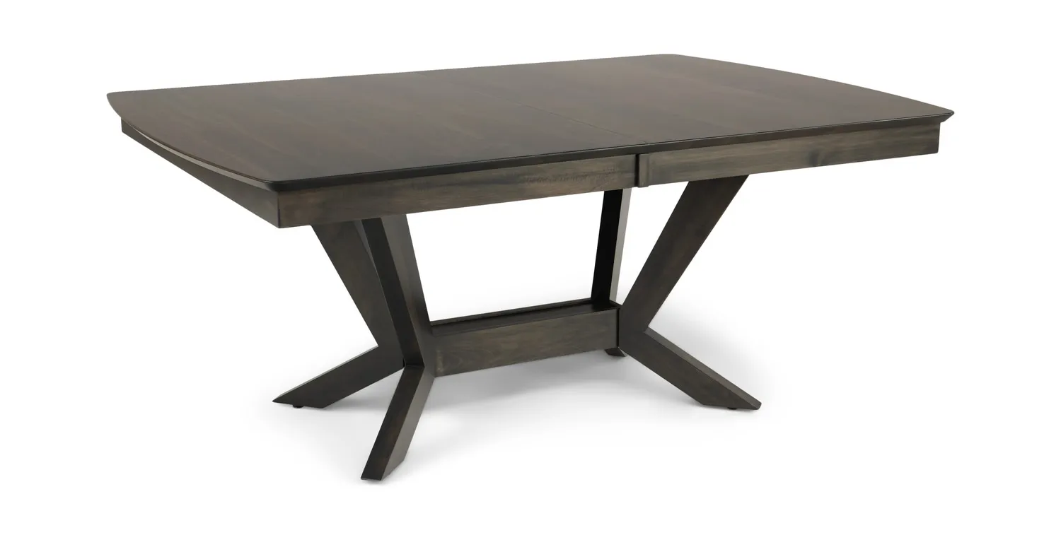 Carlton Dining Table