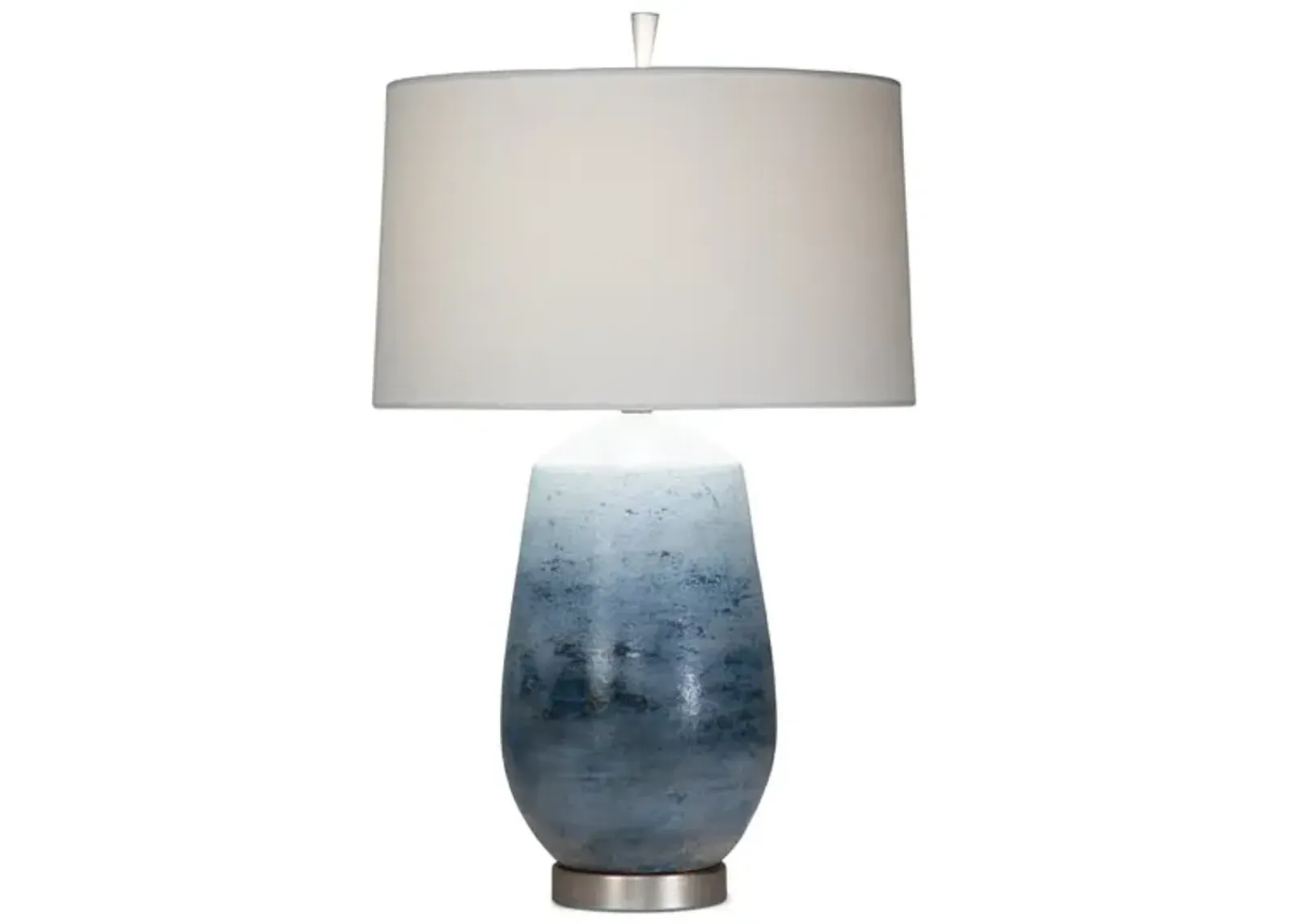 Danube Table Lamp