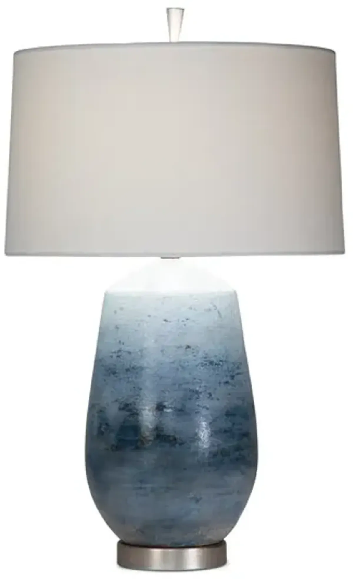 Danube Table Lamp