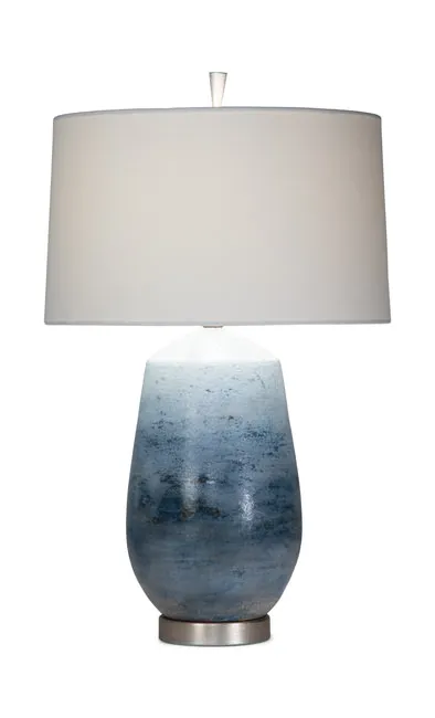 Danube Table Lamp