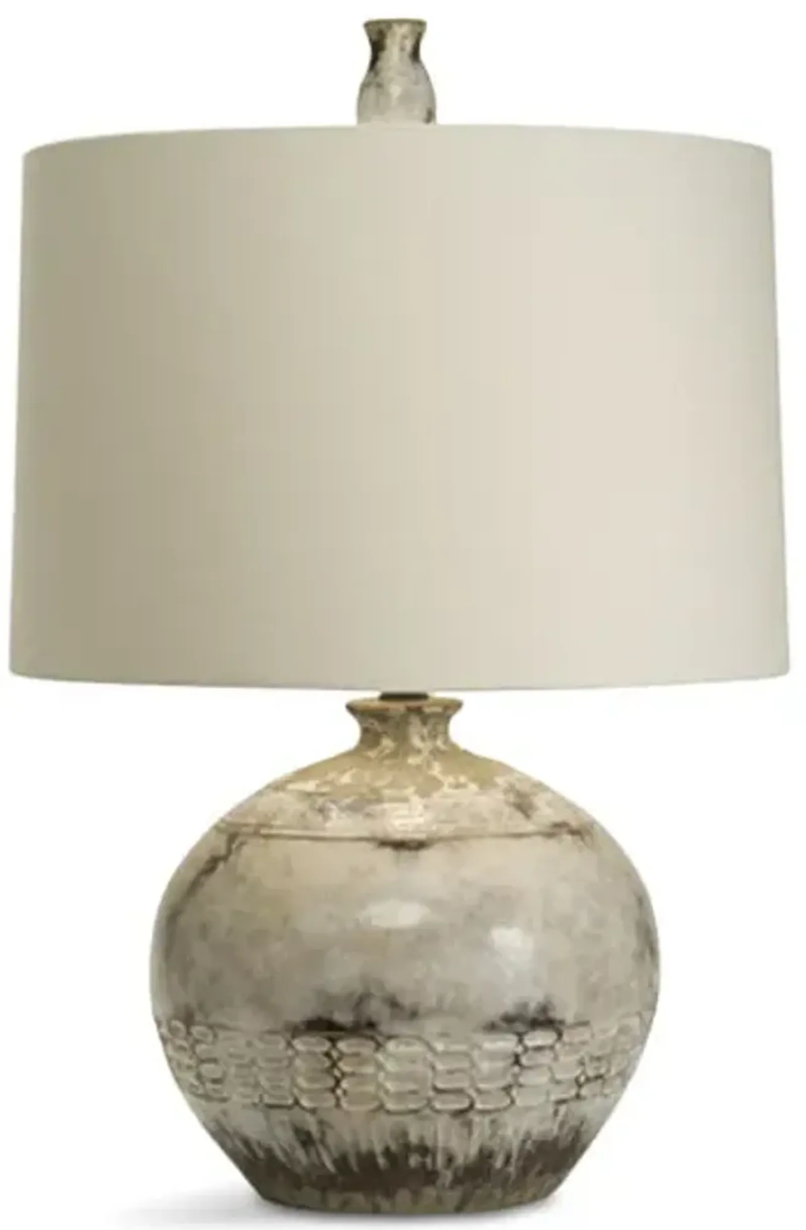 Amuleto Table Lamp