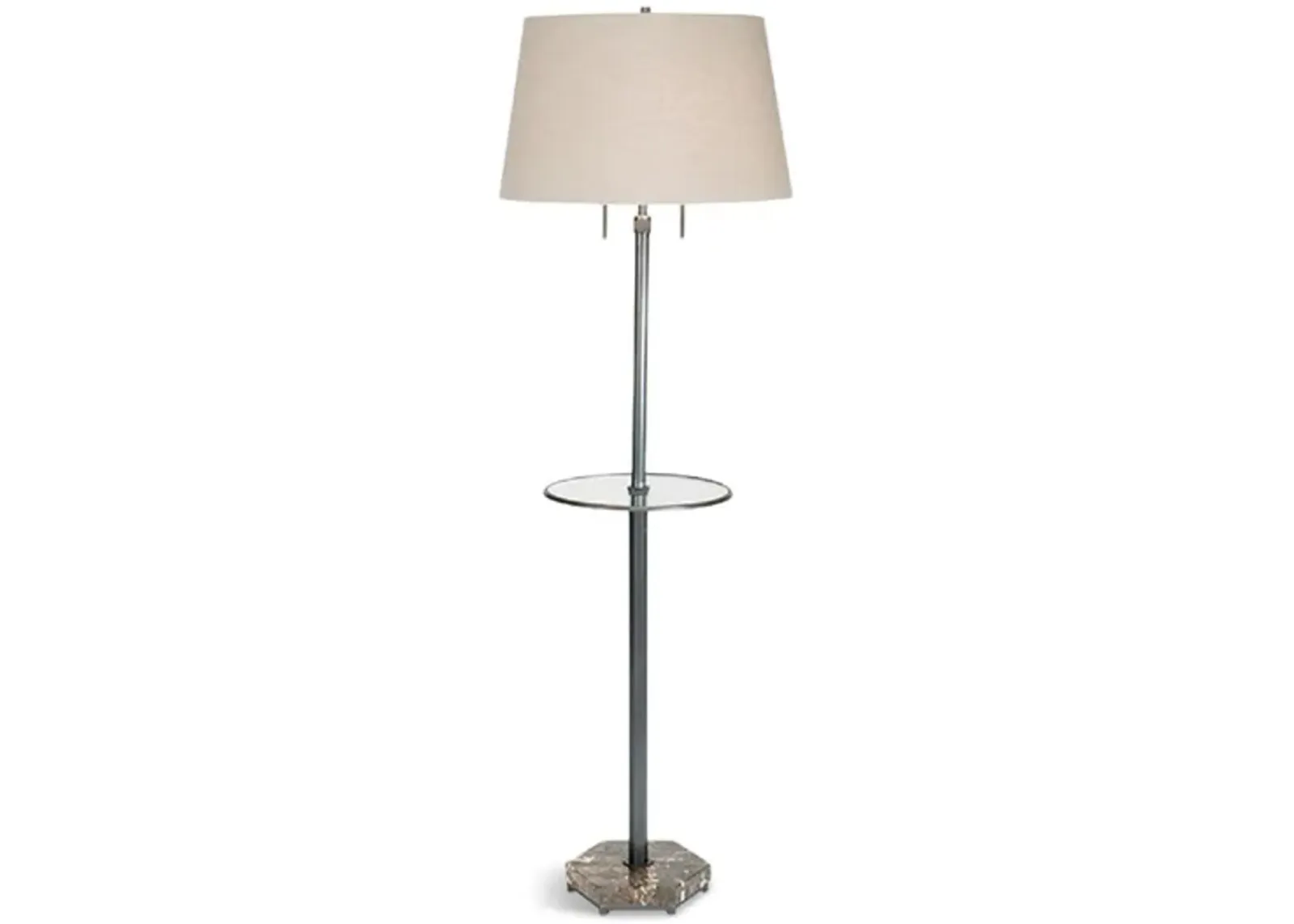 Granville Floor Lamp