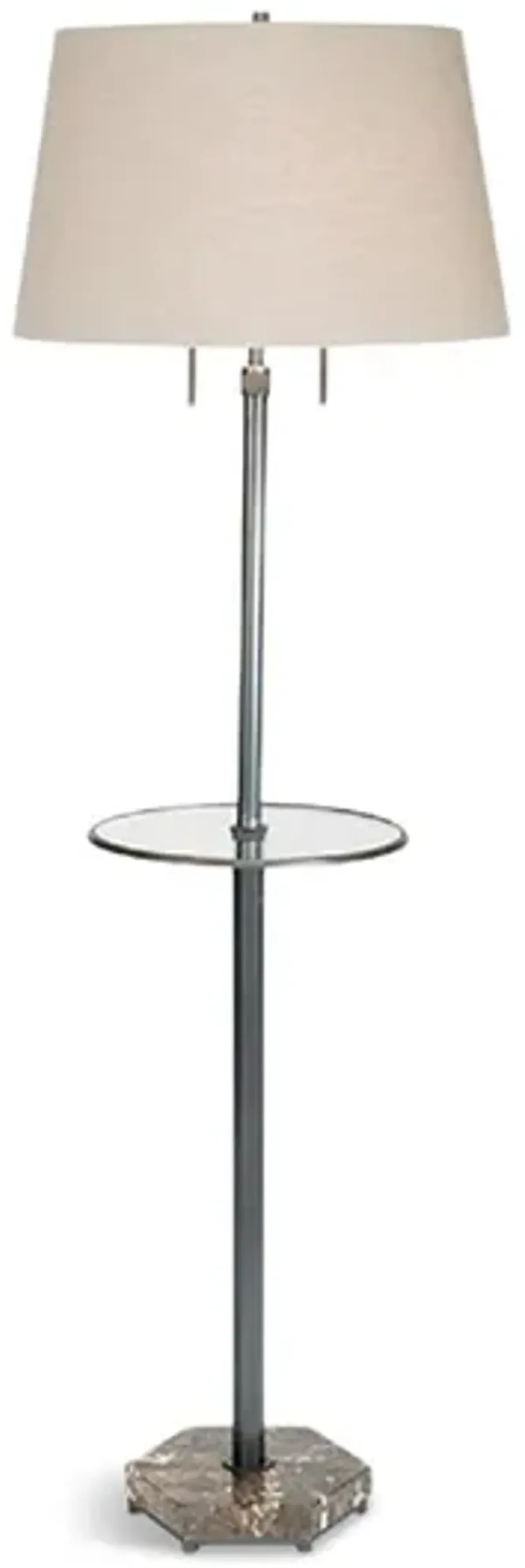 Granville Floor Lamp