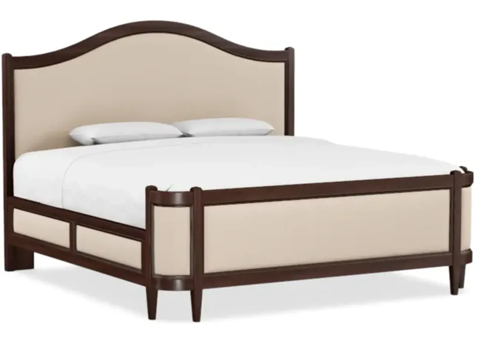 Prominence Bed