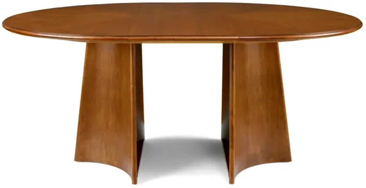 Martine Rounds Dining Table