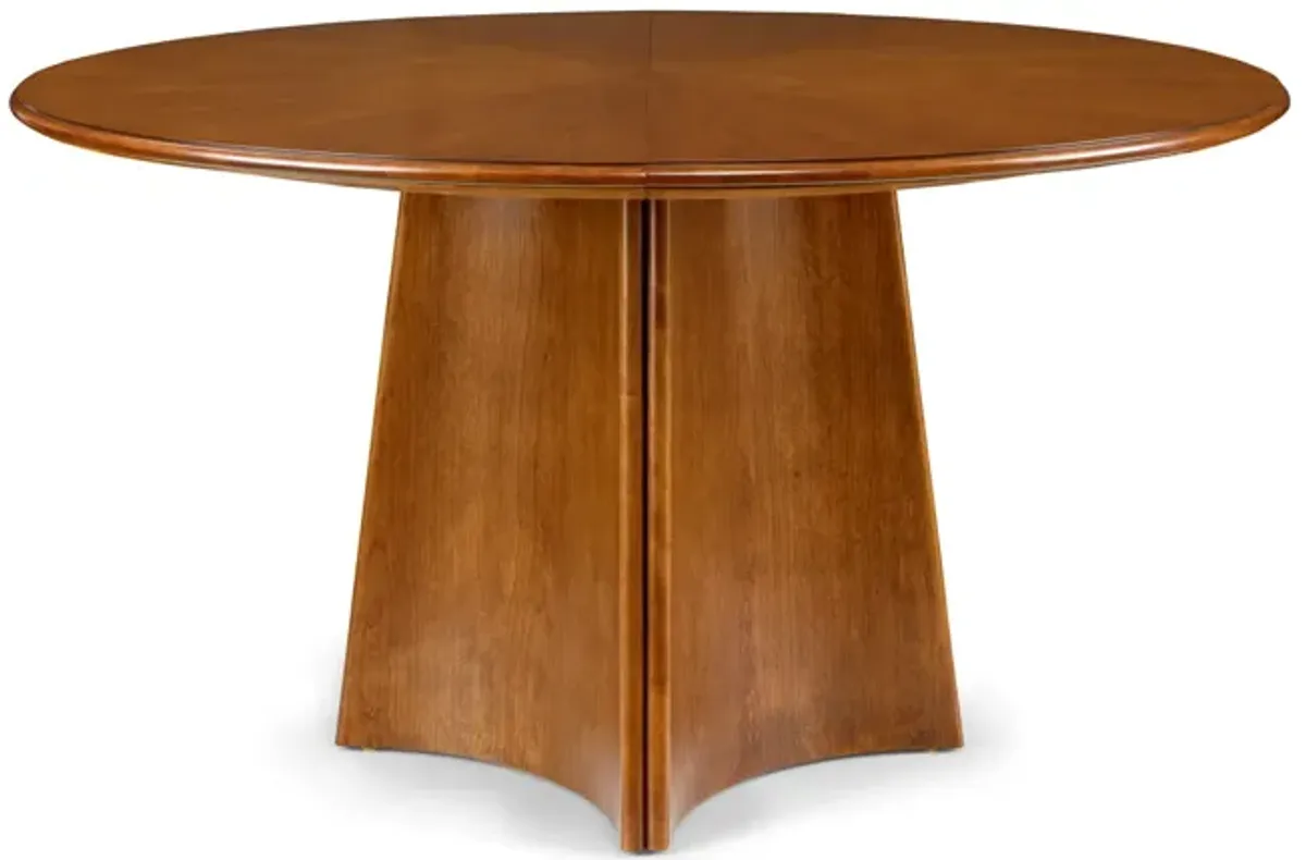 Martine Rounds Dining Table